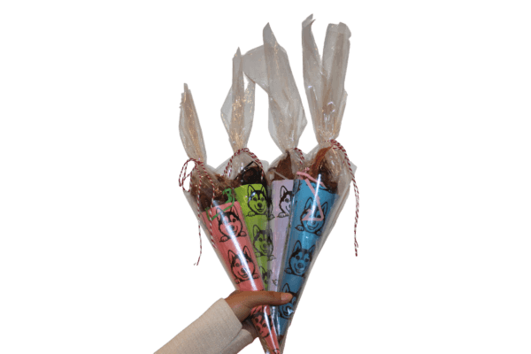 Pawty Treats